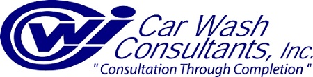Car Wash Consultants, Inc.