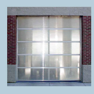 Car Wash Consultants Inc Garage Doors